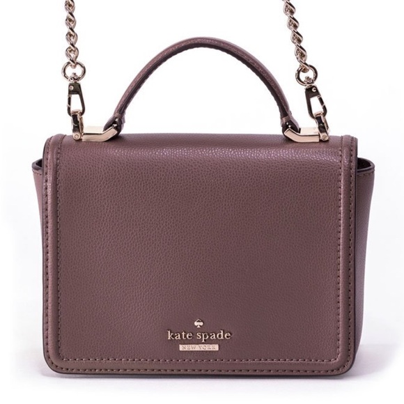 KATE SPADE BAG - Picture 5 of 10